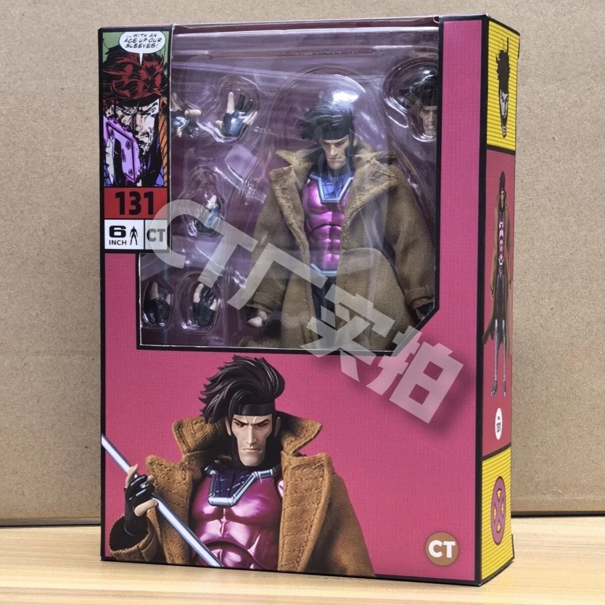 Product image 4